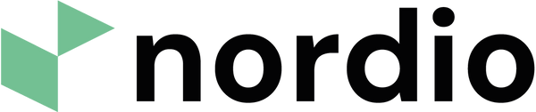 Nordir.se
